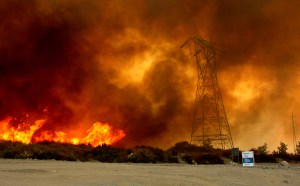 website construction