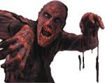 zombie 3