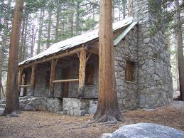 Nal cabin 2