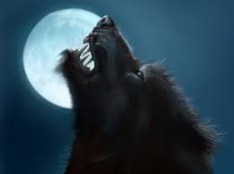 werewolf 1
