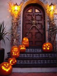 hween porch 1