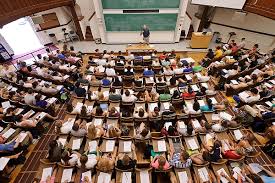 ab lecture hall 2