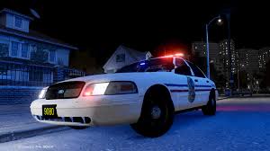 ab columbus police 1