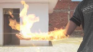 ab tke arms on fire 2