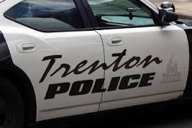 ab trenton police 9