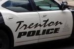 ab trenton police 9