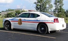 ab columbus police 4