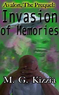 invasionofmemories