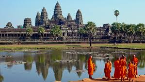 angkor watt