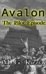 avaloncover1