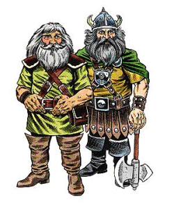 dwarves a1