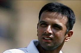 pep ind dravid 4