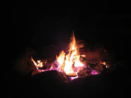 fire-campfire-2