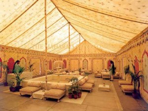 kun-tien-tent