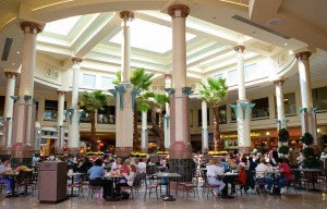 ab-columb-food-court