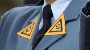 ab-nj-state-police