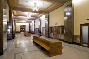 a-trenton-court-hall