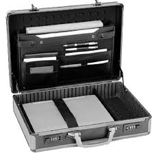 ab-briefcase-1
